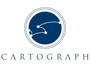 Cartograph