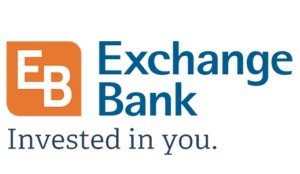 ExchangeBank
