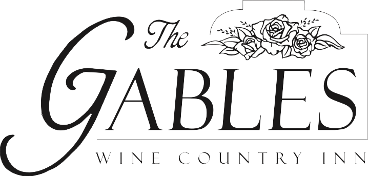 The Gables Inn