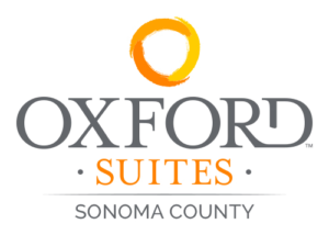 Oxford Suites