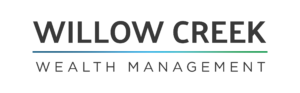 Willow-Creek
