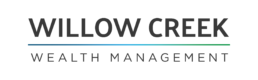Willow-Creek