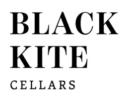 Black Kite Cellars