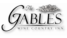 The Gables Wine Country Inn