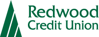 Redwood Credit Union