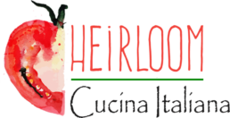 Heirloom Cucina Italiana Logo (1)