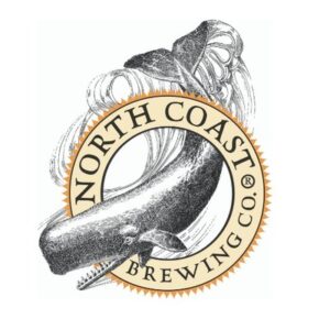 North Coast Beer