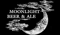 Moonlight_Brewing_Company_logo
