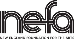 New England Foundation for the Arts