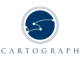 Cartograph logo