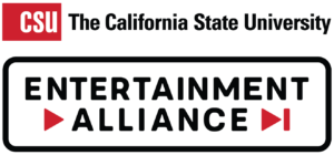 The California State University Entertainment Alliance