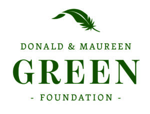 Donald & Maureen Green Foundation