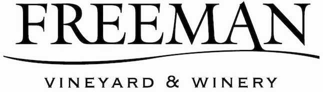 Freeman Vineyard and Winery