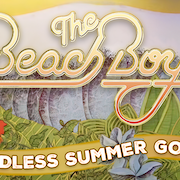 Beach Boys Endless Summer