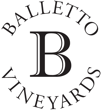 Balletto Vineyards