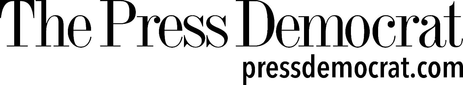 The Press Democrat