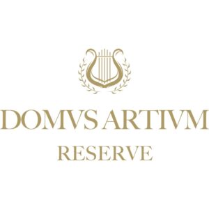 DOMVS ARTIVM Reserve logo