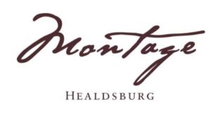 Montage Healdsburg logo