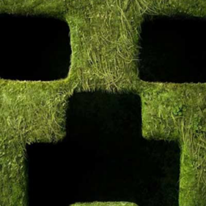 minecraft poster