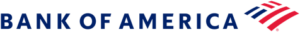 Bank of America logo