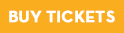 Buy Tickets - Marigold