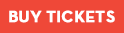 Buy Tickets - Red/Orange