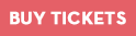 Buy Tickets - Salmon