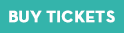 Buy Tickets - Teal
