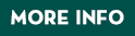 More Info - Dark Green