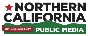 Northern California Public Media