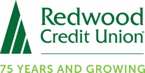 Redwood Credit Union 75 years and growing