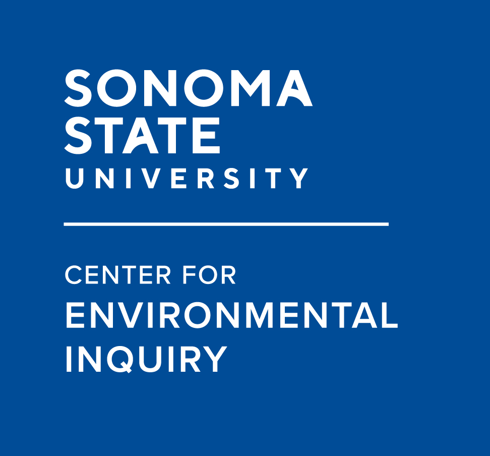 Sonoma State University Center for Environmental Inquiry