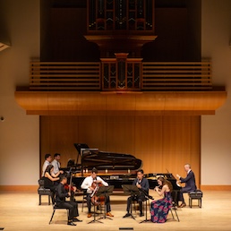 pianoSonoma