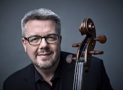 Mendelssohn’s <i>Italian</i> Symphony