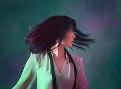 Shakespeare in Music