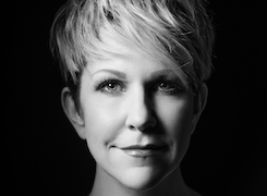 Masterclass with Joyce DiDonato