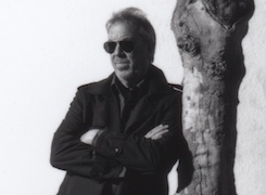 Boz Scaggs<br>Rhythm Review 2026