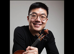 pianoSonoma:<br>Dreams Part III