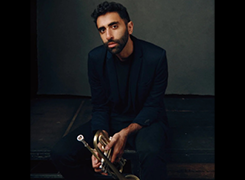 pianoSonoma:<br>At the Ballet