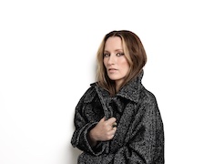 Ingrid Michaelson