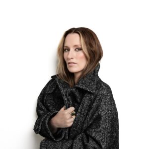 Ingrid Michaelson