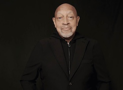 Kenny Barron<br><i>Songbook</i>