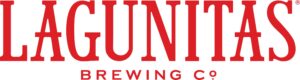 Lagunitas Brewing Co