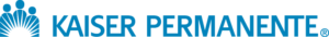 Kaiser Permanente