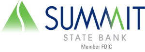 Summit State Bank