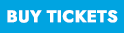 Buy Tickets blue background