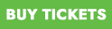Buy Tickets green background