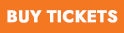 Buy Tickets orange background